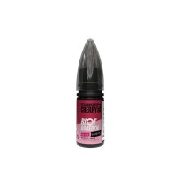 20mg Riot Squad BAR EDTN 10ml Nic Salts (50VG/50PG)