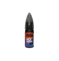 20mg Riot Squad BAR EDTN 10ml Nic Salts (50VG/50PG)