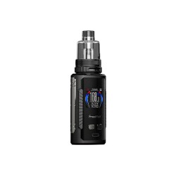 Buy FreeMax Maxus Max Pro 168W Kit | Express Highs UK