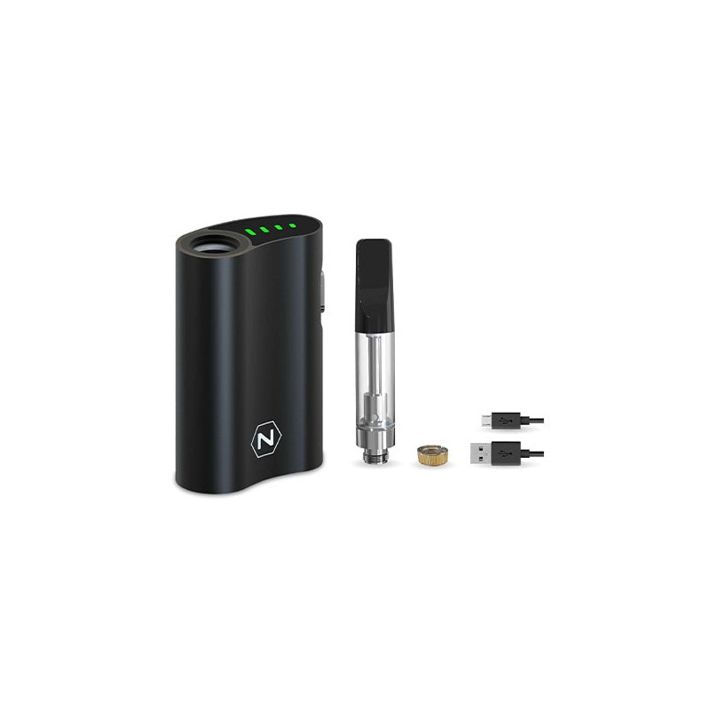 Buy Nectar Honeybee CBD Vape Pen - 1ml | Express Highs UK