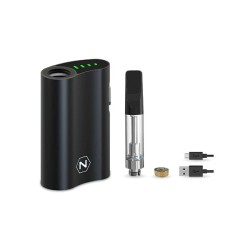 Buy Nectar Honeybee CBD Vape Pen - 1ml | Express Highs UK