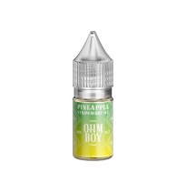 20mg Ohm Boy SLT 10ml Nic Salt (50VG/50PG)