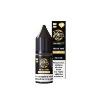 10mg Ruthless Nic Salt 10ml (50VG/50PG)