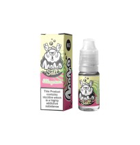 10mg Momo Salts 10ml Nic Salts (50VG/50PG)