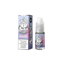 10mg Momo Salts 10ml Nic Salts (50VG/50PG)
