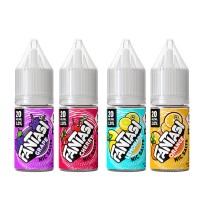 20mg Fantasi Nic Salt Series 10ml (50VG/50PG)