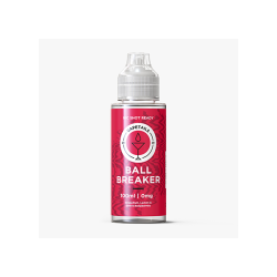 Buy Vapetails By Signature Vapours 100ml E-liquid 0mg (50VG/50PG) (BUY 1 GET 1 FREE) | Express Highs UK