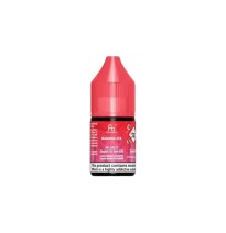 20mg RandM 7000 Tornado Nic Salts (50VG/50PG)