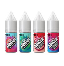 10mg Fantasi Bar Salts Ice 10ml (50VG/50PG)