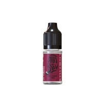 12mg Ohm Brew Balanced Blend 10ml Nic Salts (50VG/50PG)