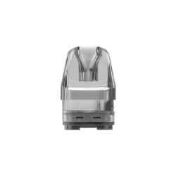 Buy OXVA XLIM C Replacement Pod Cartridge 2PCS 2ml (No Coils Included) | Express Highs UK