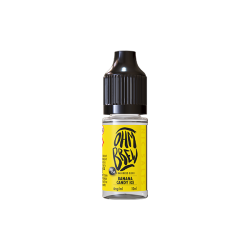 Buy 18mg Ohm Brew Balanced Blend 10ml Nic Salts (50VG/50PG) | Express Highs UK