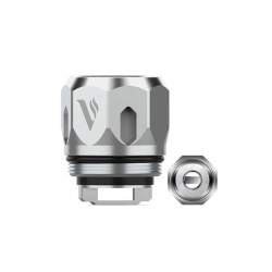 Buy Vaporesso GT Cores GT2 Coil 0.4Ω | Express Highs UK