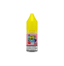 20mg Big Bold Nic Salt 10ml (50VG/50PG)