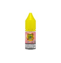 20mg Big Bold Nic Salt 10ml (50VG/50PG)