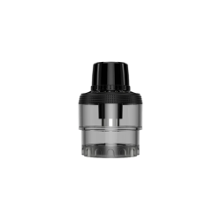 Buy Voopoo PnP Pod II Replacement Pod 2ml | Express Highs UK