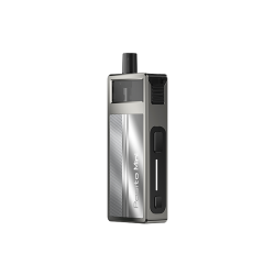 Buy Smoant Pasito Mini Pod  Kit 30W | Express Highs UK