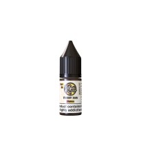 20mg Ruthless Bar Saltz 10ml Nic Salt (50VG/50PG)
