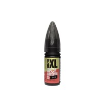 10mg Riot Squad BAR EDTN 10ml Nic Salts (50VG/50PG)