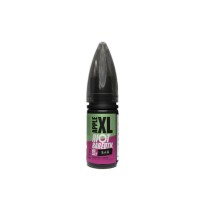 10mg Riot Squad BAR EDTN 10ml Nic Salts (50VG/50PG)