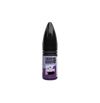 10mg Riot Squad BAR EDTN 10ml Nic Salts (50VG/50PG)