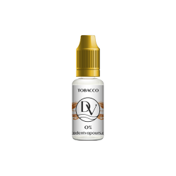 Buy 6mg DV Originals Pre Mix 10ml Nicotine E-Liquid (50VG/50PG) | Express Highs UK