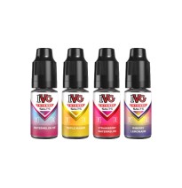 10mg IVG Intense 10ml Nic Salt (50VG/50PG)