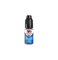 10mg IVG Intense 10ml Nic Salt (50VG/50PG)