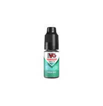 10mg IVG Intense 10ml Nic Salt (50VG/50PG)