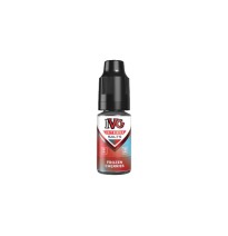 10mg IVG Intense 10ml Nic Salt (50VG/50PG)