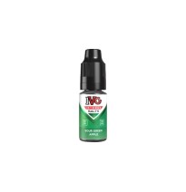 10mg IVG Intense 10ml Nic Salt (50VG/50PG)
