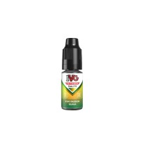 10mg IVG Intense 10ml Nic Salt (50VG/50PG)
