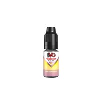 10mg IVG Intense 10ml Nic Salt (50VG/50PG)