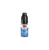 10mg IVG Intense 10ml Nic Salt (50VG/50PG)
