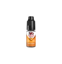 10mg IVG Intense 10ml Nic Salt (50VG/50PG)