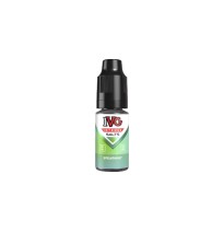 10mg IVG Intense 10ml Nic Salt (50VG/50PG)