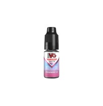 10mg IVG Intense 10ml Nic Salt (50VG/50PG)