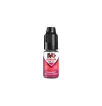 10mg IVG Intense 10ml Nic Salt (50VG/50PG)