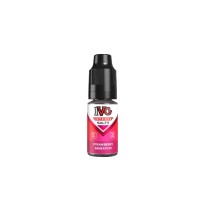 10mg IVG Intense 10ml Nic Salt (50VG/50PG)