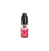 10mg IVG Intense 10ml Nic Salt (50VG/50PG)