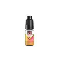 10mg IVG Intense 10ml Nic Salt (50VG/50PG)