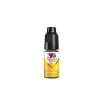 10mg IVG Intense 10ml Nic Salt (50VG/50PG)