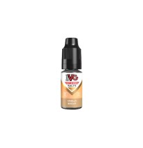 10mg IVG Intense 10ml Nic Salt (50VG/50PG)