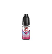 10mg IVG Intense 10ml Nic Salt (50VG/50PG)