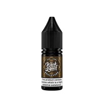 20mg Wick Liquor 10ml Nic Salts (50VG/50PG)