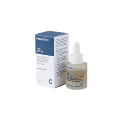 Buy Mission C Day + 1000mg CBD Oil - 10ml | Express Highs UK