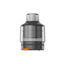 Buy Aspire BP Stik Replacement Pod 2ml | Express Highs UK