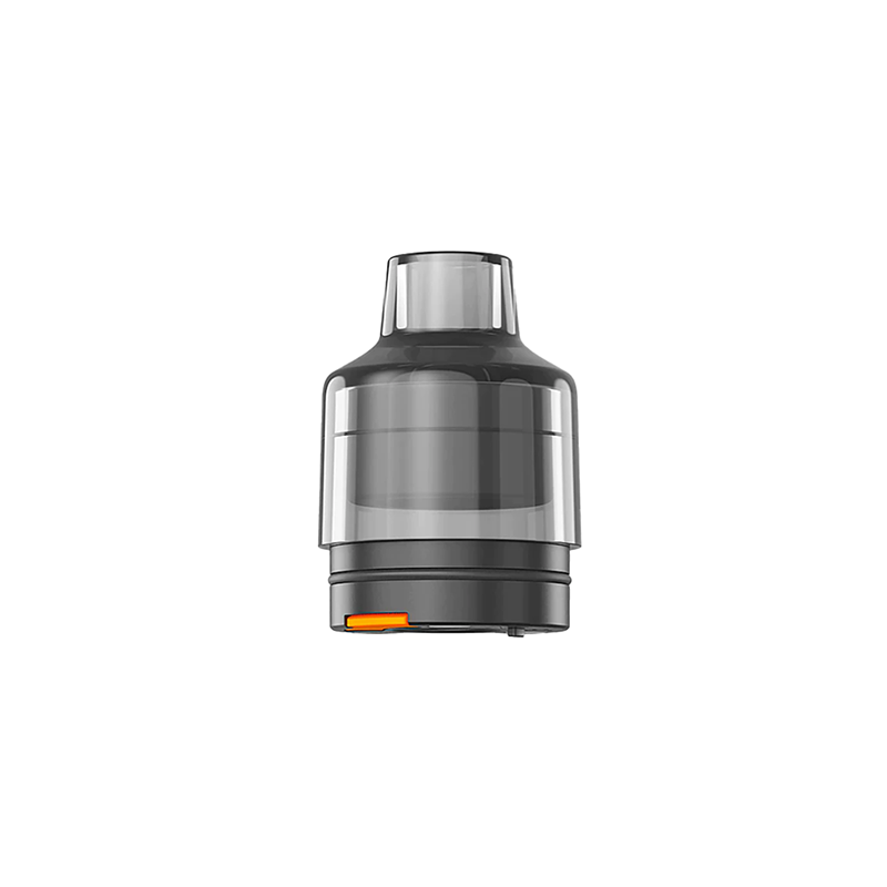 Buy Aspire BP Stik Replacement Pod 2ml | Express Highs UK