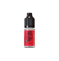 18mg Ohm Brew Balanced Blend 10ml Nic Salts (50VG/50PG)
