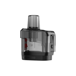 Buy Vaporesso GEN AIR 40 Replacement Pods 2ml (No Coils Included) | Express Highs UK